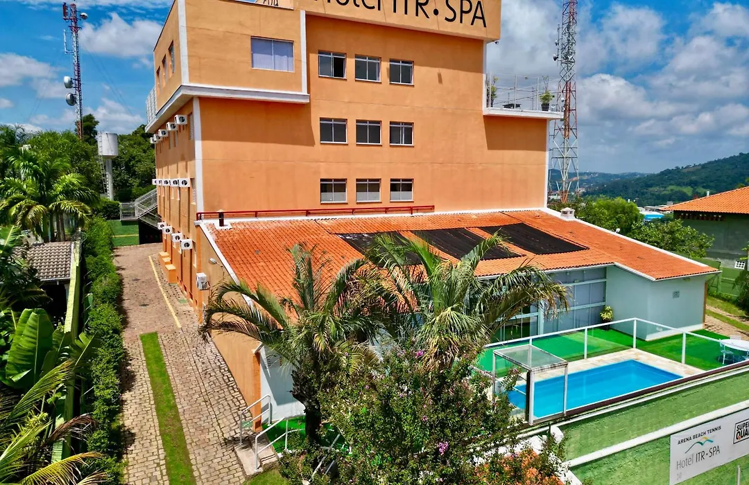 Hotel Itr-Spa-1